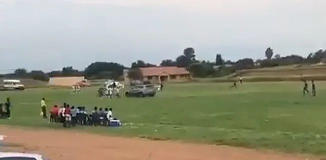 Les Ultras du Bayern font plier la direction ! 