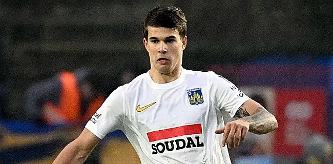 Vuskovic déclenche une série de transferts retentissants