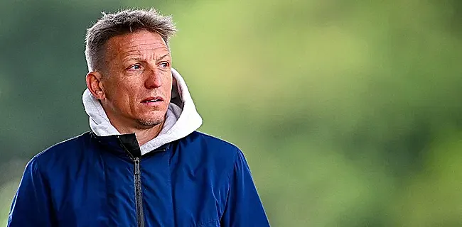 Les experts refroidissent les espoirs d'Anderlecht