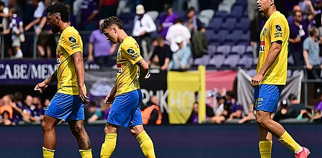 Fulham va placer un autre international canadien en JPL