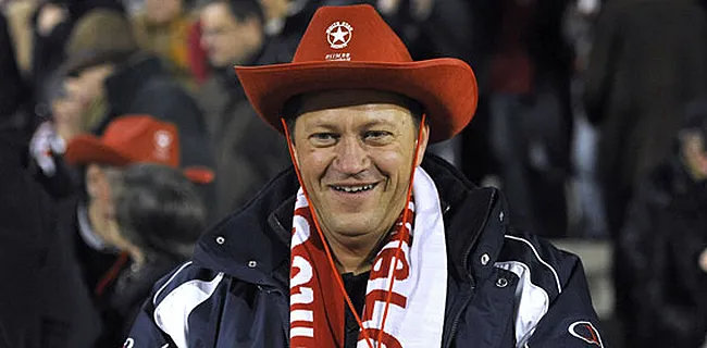 Un international...en D2!