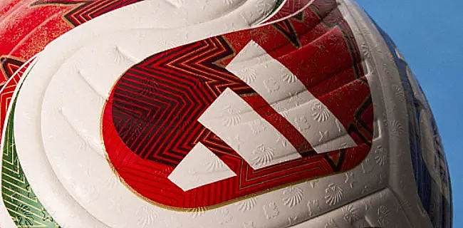 Chaos avant le Mondial : un barrage à la dernière minute ?