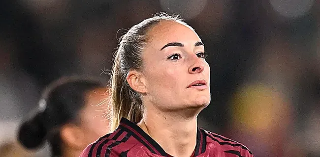 Wullaert fait halluciner les fans de l'Inter