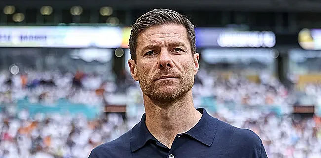 Le Real et Arsenal proches de conclure un accord à 80M
