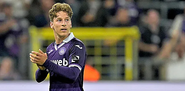 MERCATO Un Brugeois rejoint Verschaeren à la Sampdoria