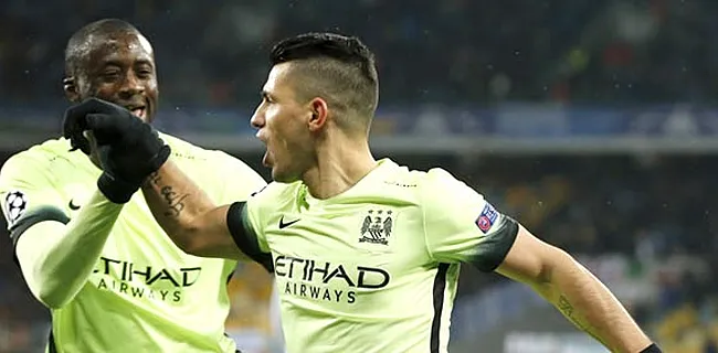 Trois anciens joueurs de JPL dans le top 10 des Africains les mieux payés au monde