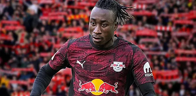 Mercato : Ca bouge fort à Bruges et à Anderlecht