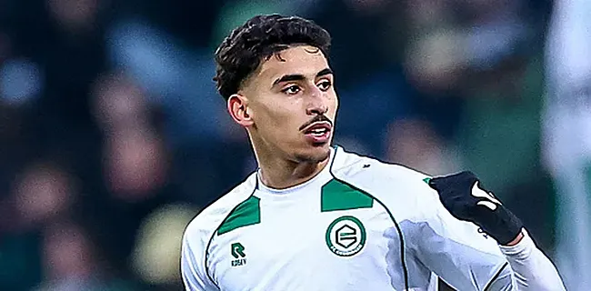 Anderlecht: un ancien coach met des bâtons dans les roues