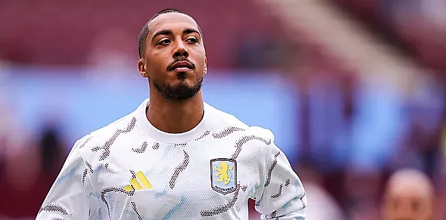 Tielemans s'exprime ouvertement sur son retour à Anderlecht