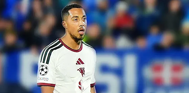 Ligue des champions : Lammens, Tielemans et Ngoy humiliés