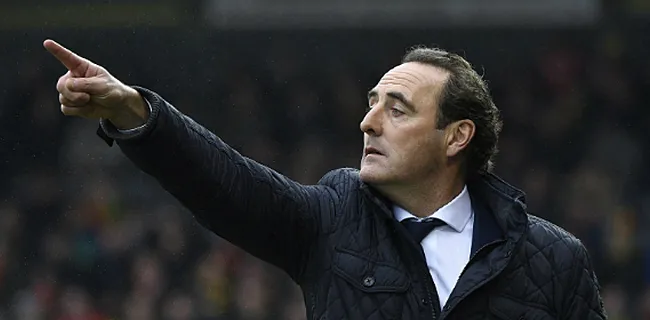 Vanderhaeghe voit ce joueur décisif en Playoffs!