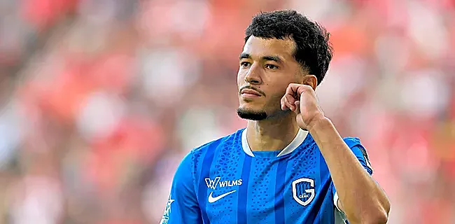 El Ouahdi devance l'Union, El Hadj également récompensé