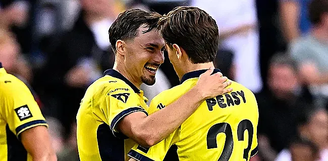 L'Union décimée à Plzen : Hubert sort un capitaine surprise