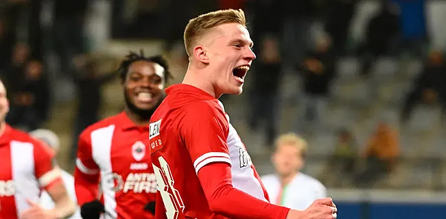 Lille veut recruter un Diablotin