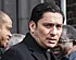 Nordin Jbari : "Cet Anderlechtois me rappelle Johan Walem"