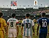 Comment le mondial nous a fait redécouvrir les joies d’antan
