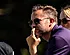 Un top coach anéantit le plan d'Anderlecht