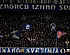 Anderlecht à Zagreb : les supporters croates boudent le choc