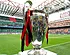 L'affiche de la finale de la Coppa Italia est connue
