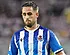 Mercato fermé : les meilleures opportunités chez les joueurs libres