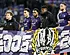 Foto: MERCATO : problème au RSCA, Bruges va perdre un grand talent