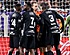 Anderlecht-Genk à rejouer ? Un camp a les meilleures chances