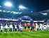 Un Diable dira "clairement non" à Anderlecht