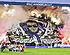 Anderlecht : "Des nuits entières pour y arriver"
