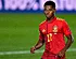 Une ex-pépite du Barça sur le point de signer à Monaco