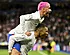Choc mercato: Griezmann vers une destination étonnante