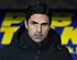 Arsenal veut un joueur de Dortmund: 40 à 50 millions