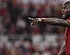 Mourinho n'avait pas prévu ça avec Lukaku