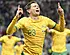 L'Australie ou le Paraguay contre la Belgique en seizièmes ?