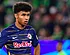 OFFICIEL Karim Adeyemi à Barcelone, bonne nouvelle pour Genk?