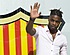 Le fils d'une ancienne star du FC Barcelone signe à la RAAL
