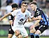 OFFICIEL Alexis de Sart retrouve enfin un club