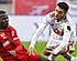  Grosse défaite pour Valence avec Yaremchuk mais sans Amallah