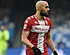 Conference League - L'ex-brugeois de la Viola vise encore plus haut
