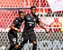 L’ex-buteur du Club et du RSCA change encore de club
