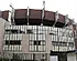 Un Carolo plutôt vers Lille que vers Anderlecht