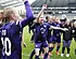 Anderlecht : le trophée qui sauve la saison ?