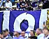 Le RSCA obtient gain de cause et évite une grosse sanction