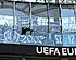 Anderlecht sans ses supporters à Marseille ?