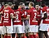 “L’Antwerp fait honte au football belge”