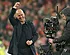 Liverpool frappe encore un grand coup!