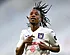 OFFICIEL : Anderlecht prête Ashimeru à un club de JPL