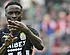 Saga Charleroi-Malines: place au roulement de tambour