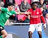 Le PSV pulvérise son adversaire avec un but stratosphérique de Bakayoko