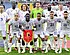 Pourquoi la Belgique porte le maillot "Magritte" face au Sénégal? 
