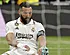 Benzema fait officiellement ses adieux au Real